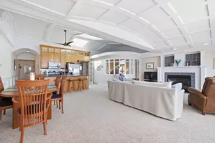 6180 Murray Rd, Whitehall, MI 49461 - Photo 12