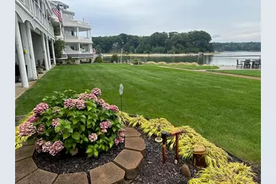6180 Murray Road #302, Whitehall, MI 49461 - Photo 20