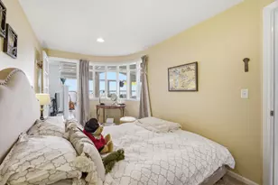6180 Murray Rd, Whitehall, MI 49461 - Photo 24