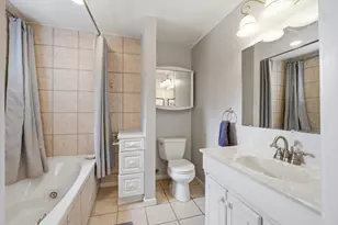 6180 Murray Rd, Whitehall, MI 49461 - Photo 20