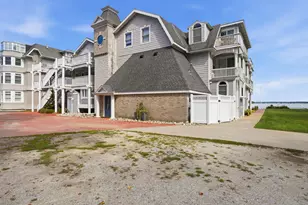 6180 Murray Rd, Whitehall, MI 49461 - Photo 46