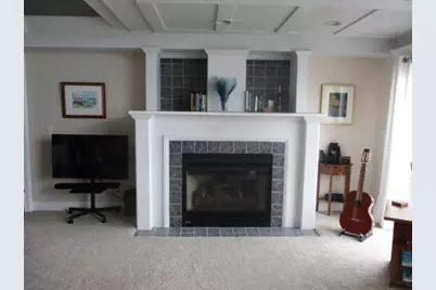 6180 Murray Road #302, Whitehall, MI 49461 - Photo 8
