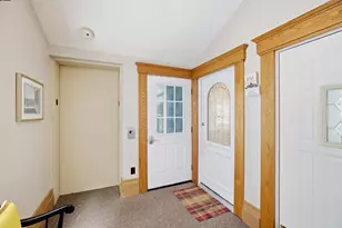 6180 Murray Rd, Whitehall, MI 49461 - Photo 32