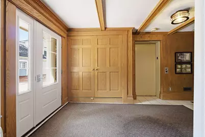 6180 Murray Road #302, Whitehall, MI 49461 - Photo 44