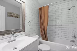 1652 Margaret Ave SE, Grand Rapids, MI 49507 - Photo 20