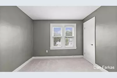 1652 Margaret Avenue SE, Grand Rapids, MI 49507 - Photo 18