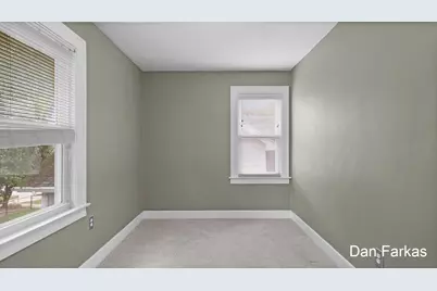 1652 Margaret Avenue SE, Grand Rapids, MI 49507 - Photo 20