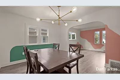 1652 Margaret Avenue SE, Grand Rapids, MI 49507 - Photo 8