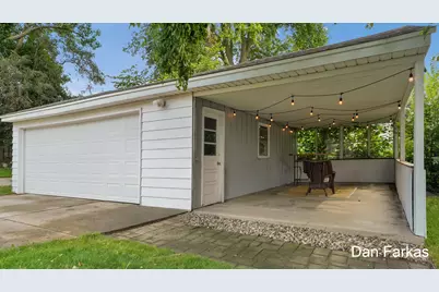 1652 Margaret Avenue SE, Grand Rapids, MI 49507 - Photo 30
