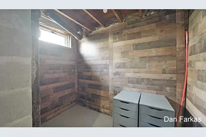 1652 Margaret Avenue SE, Grand Rapids, MI 49507 - Photo 26