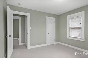 1652 Margaret Ave SE, Grand Rapids, MI 49507 - Photo 24