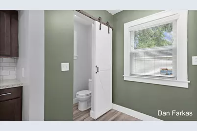 1652 Margaret Avenue SE, Grand Rapids, MI 49507 - Photo 16