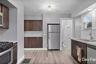 1652 Margaret Ave SE, Grand Rapids, MI 49507 - Photo 42