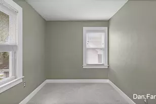 1652 Margaret Ave SE, Grand Rapids, MI 49507 - Photo 40