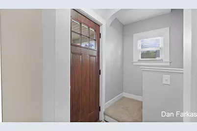 1652 Margaret Avenue SE, Grand Rapids, MI 49507 - Photo 4
