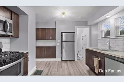 1652 Margaret Avenue SE, Grand Rapids, MI 49507 - Photo 12