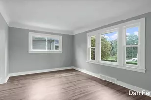 1652 Margaret Ave SE, Grand Rapids, MI 49507 - Photo 8