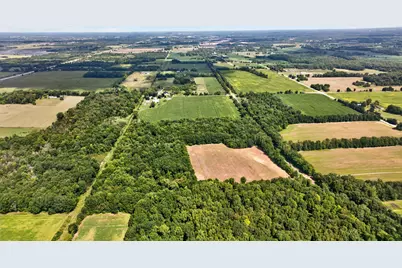 Eden Road, Leslie, MI 49251 - Photo 16