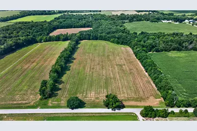 Eden Road, Leslie, MI 49251 - Photo 6