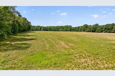 Eden Road, Leslie, MI 49251 - Photo 10