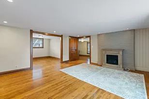 3420 N Hillsdale Rd, Hillsdale, MI 49242 - Photo 16