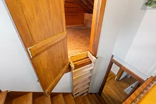 3420 N Hillsdale Rd, Hillsdale, MI 49242 - Photo 32