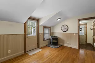3420 N Hillsdale Rd, Hillsdale, MI 49242 - Photo 10