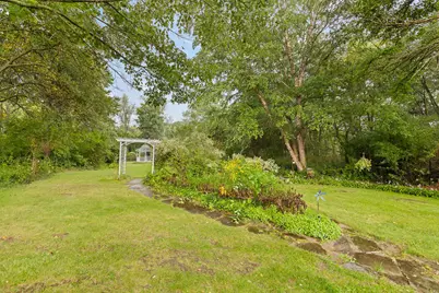 3420 N Hillsdale Road, Hillsdale, MI 49242 - Photo 46