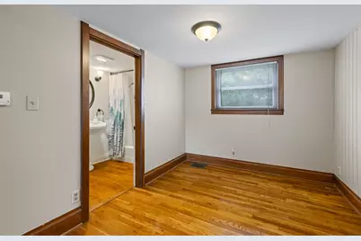 3420 N Hillsdale Road, Hillsdale, MI 49242 - Photo 22