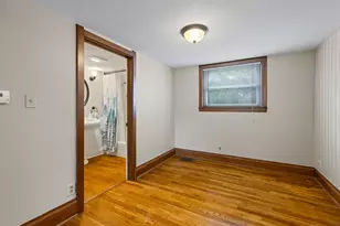 3420 N Hillsdale Rd, Hillsdale, MI 49242 - Photo 22