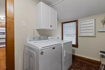 3420 N Hillsdale Road, Hillsdale, MI 49242 - Photo 6