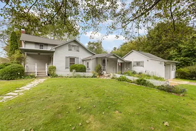 3420 N Hillsdale Road, Hillsdale, MI 49242 - Photo 4