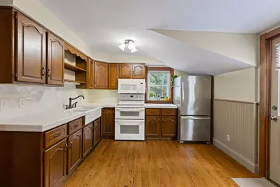 3420 N Hillsdale Road, Hillsdale, MI 49242 - Photo 8