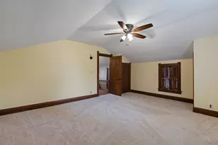 3420 N Hillsdale Rd, Hillsdale, MI 49242 - Photo 26