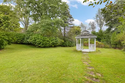 3420 N Hillsdale Road, Hillsdale, MI 49242 - Photo 44