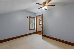 3420 N Hillsdale Rd, Hillsdale, MI 49242 - Photo 28
