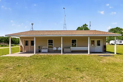4398 Newcosta Avenue #Parcel B, Morley, MI 49336 - Photo 28