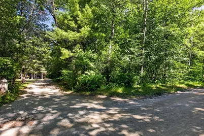 4398 Newcosta Avenue #Parcel B, Morley, MI 49336 - Photo 106