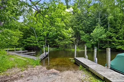 4398 Newcosta Avenue #Parcel B, Morley, MI 49336 - Photo 132