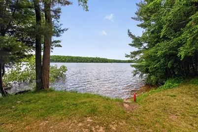 4398 Newcosta Avenue #Parcel B, Morley, MI 49336 - Photo 134