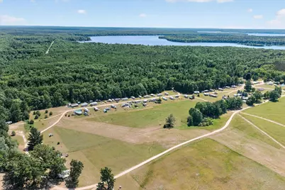 4398 Newcosta Avenue #Parcel B, Morley, MI 49336 - Photo 40