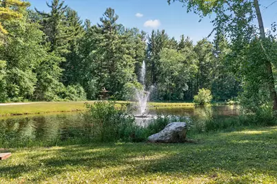 4398 Newcosta Avenue #Parcel B, Morley, MI 49336 - Photo 96