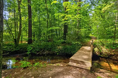 4398 Newcosta Avenue #Parcel B, Morley, MI 49336 - Photo 86