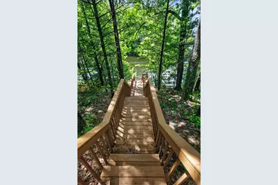 4398 Newcosta Avenue #Parcel B, Morley, MI 49336 - Photo 146