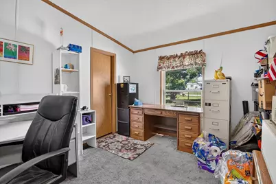 4398 Newcosta Avenue #Parcel B, Morley, MI 49336 - Photo 164