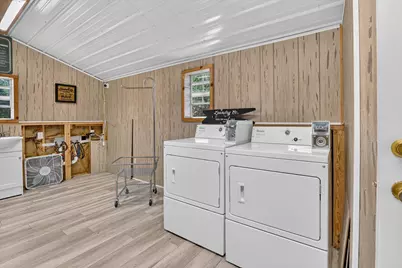 4398 Newcosta Avenue #Parcel B, Morley, MI 49336 - Photo 62