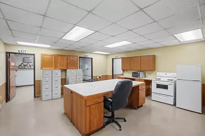 1230 W Locust Street, Fremont, MI 49412 - Photo 8