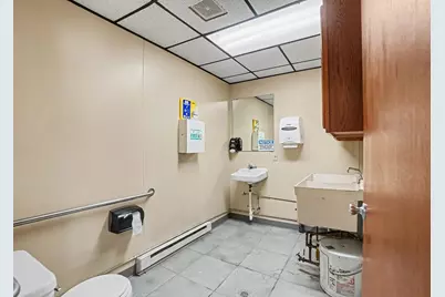 1230 W Locust Street, Fremont, MI 49412 - Photo 12