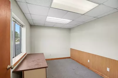 1230 W Locust Street, Fremont, MI 49412 - Photo 4