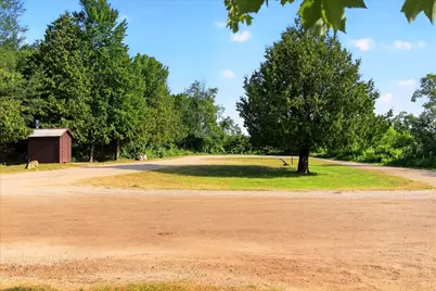8025 17 Mile Road, Rodney, MI 49342 - Photo 10